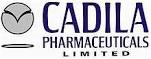 Cadila pharma